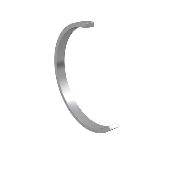 SKF SR1613, Standard Accessories, SKF SR1613, Skf, Mfr#: SR1613